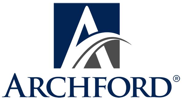 archford logo 1