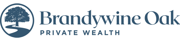 brandywine oak logo 1