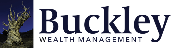 buckley wealth management logo 1