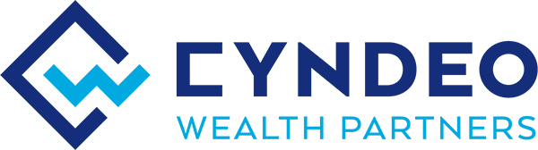 cyndeo logo horiz rgb 2
