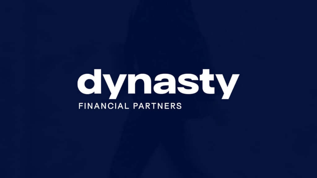 dynasty financial partners card