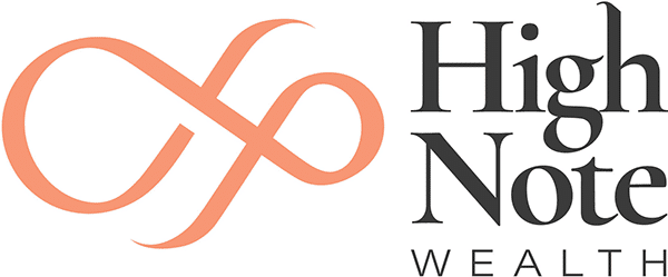highnote logo horiz multi rgb 1