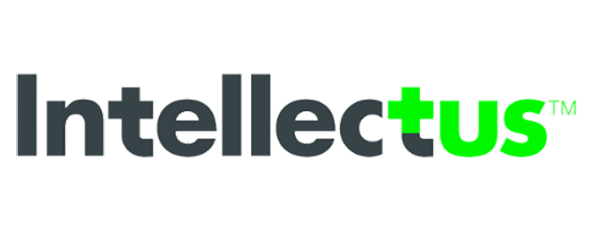 intellectus logo
