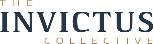invictuscollective logo stacked rgb 2 1