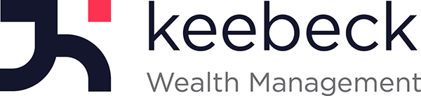 keebeck logo rgb 3 1