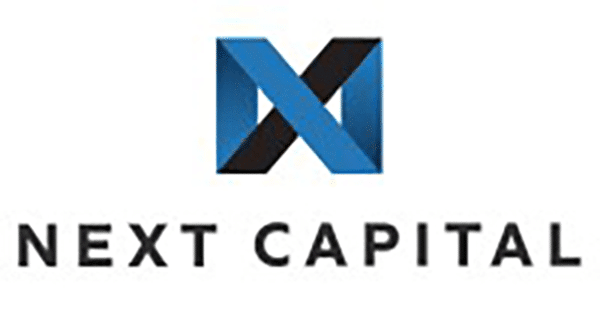 next capital management 1