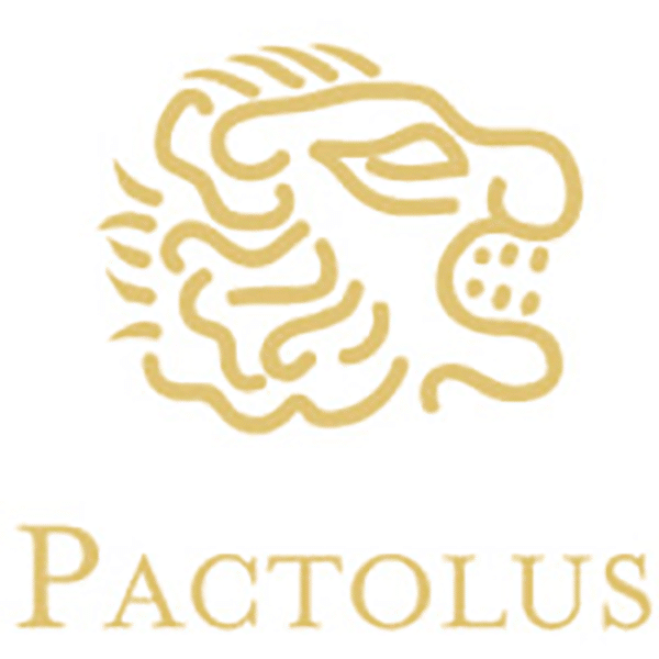 pactolus 1