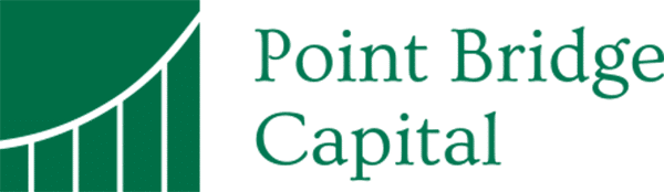 point bridge capital logo 1