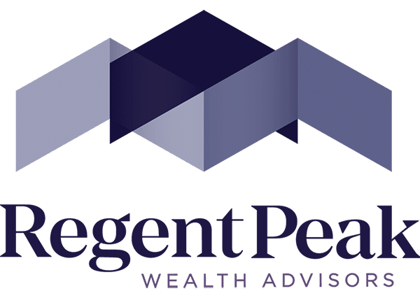 regent peak 1
