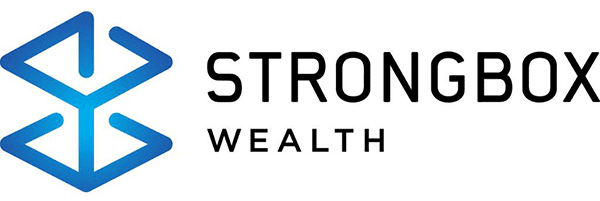 strongbox wealth logo 1