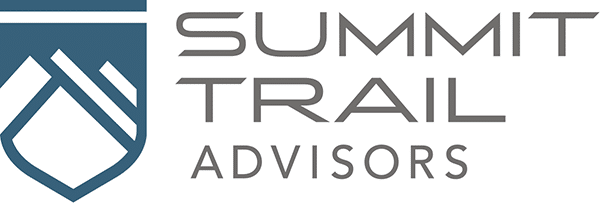 summittrail logo 2c 1