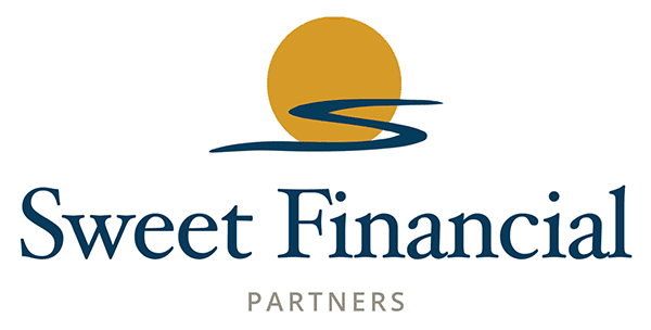 sweet financial partners