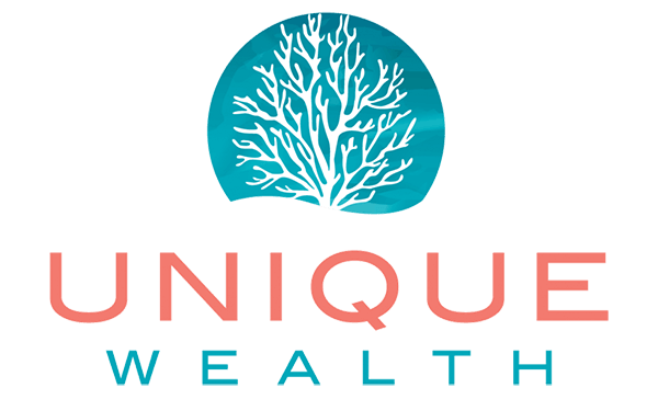 unique wealth