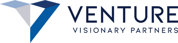 venture visionary partners logo 1