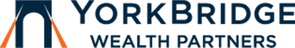 yorkbridge wealth logo