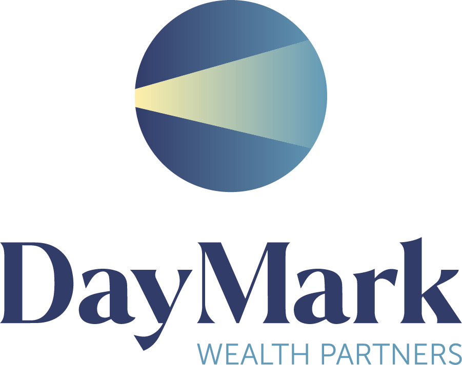 Daymark Logo RGB