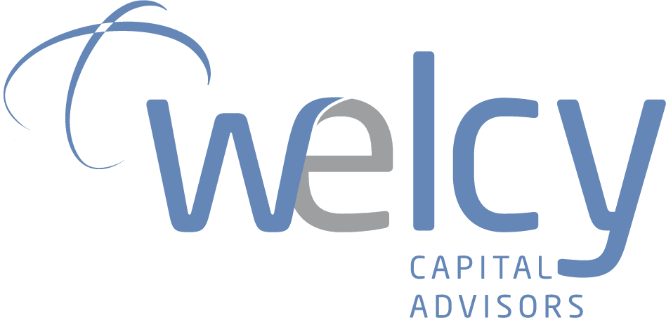 Welcy logo color 002