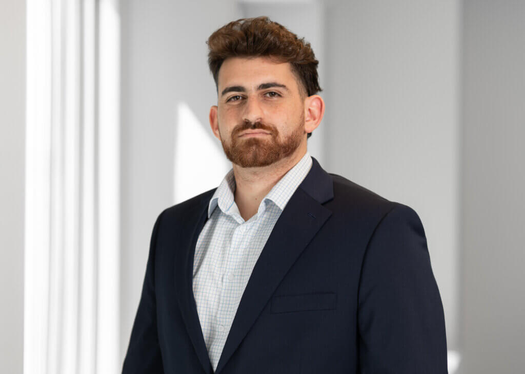 2025 1016 dfp kurt cohen 1008