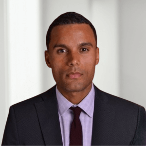 Karim Simplis Website